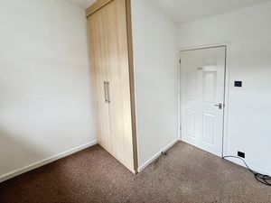 Bedroom 3- click for photo gallery